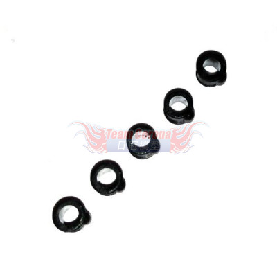 Awesomatix    P06-1 - Downstop Collar x 4